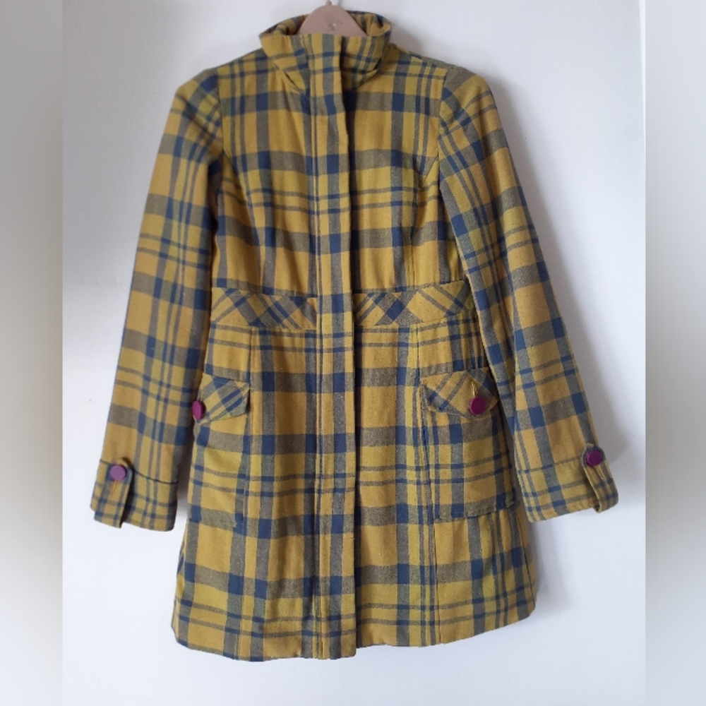Xillaration Womens Jacket Size S